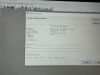 AGILENT BIOTEK Epoch2 Microplate Reader