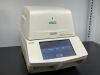 BIO-RAD CFX96, C1000 Thermal Cycler