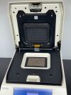 BIO-RAD CFX96, C1000 Thermal Cycler