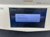 BIO-RAD CFX96, C1000 Thermal Cycler