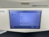 BIO-RAD CFX96, C1000 Thermal Cycler