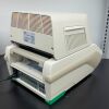 BIO-RAD CFX96, C1000 Thermal Cycler