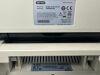 BIO-RAD CFX96, C1000 Thermal Cycler