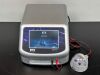 BTX Gemini X2 Microplate Reader