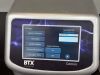 BTX Gemini X2 Microplate Reader