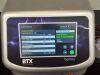 BTX Gemini X2 Microplate Reader