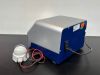 BTX Gemini X2 Microplate Reader