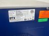 BTX Gemini X2 Microplate Reader