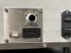 THERMO SCIENTIFIC Capit-All 96 Thermo -tube Matrix rack Screwtop cap Capper Decapper