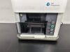THERMO SCIENTIFIC Capit-All 96 Thermo -tube Matrix rack Screwtop cap Capper Decapper