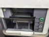 THERMO SCIENTIFIC Capit-All 96 Thermo -tube Matrix rack Screwtop cap Capper Decapper