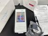 CHARLES RIVER PTS150 Endosafe nexgen-PTS  portable test system