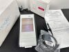 CHARLES RIVER PTS150 Endosafe nexgen-PTS  portable test system