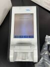 CHARLES RIVER PTS150 Endosafe nexgen-PTS  portable test system