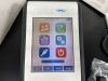 CHARLES RIVER PTS150 Endosafe nexgen-PTS  portable test system