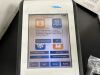 CHARLES RIVER PTS150 Endosafe nexgen-PTS  portable test system