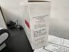 CHARLES RIVER PTS150 Endosafe nexgen-PTS  portable test system