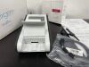 CHARLES RIVER PTS150 Endosafe nexgen-PTS  portable test system