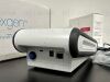 CHARLES RIVER PTS150 Endosafe nexgen-PTS  portable test system
