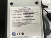 CHARLES RIVER PTS150 Endosafe nexgen-PTS  portable test system
