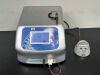 BTX Gemini SC2 Microplate Reader