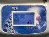 BTX Gemini SC2 Microplate Reader