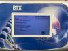 BTX Gemini SC2 Microplate Reader