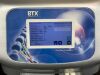 BTX Gemini SC2 Microplate Reader