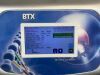 BTX Gemini SC2 Microplate Reader