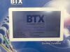 BTX Gemini SC2 Microplate Reader
