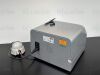 BTX Gemini SC2 Microplate Reader