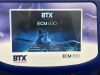 BTX ECM 830, 630B ECM 830 Electroporator Square Wave Electroporation system  Safety stand