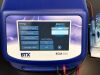 BTX ECM 830, 630B ECM 830 Electroporator Square Wave Electroporation system  Safety stand