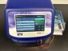 BTX ECM 830, 630B ECM 830 Electroporator Square Wave Electroporation system  Safety stand
