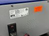 BTX ECM 830, 630B ECM 830 Electroporator Square Wave Electroporation system  Safety stand