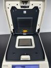 BIO-RAD CFX384, C1000 qPCR CFX384 Real-Time 38well qPCR Detection System   2020