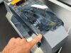 SARTORIUS BioWelder TC Sterile Welding Total Containment Welder Device LIDcrack