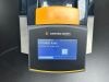 SARTORIUS BioWelder TC Sterile Welding Total Containment Welder Device LIDcrack