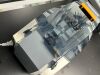 SARTORIUS BioWelder TC Sterile Welding Total Containment Welder Device LIDcrack