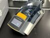 SARTORIUS BioWelder TC Sterile Welding Total Containment Welder Device LIDcrack