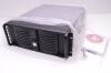 DATEC black EYE-4800B Rackmount Server