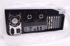 DATEC black EYE-4800B Rackmount Server
