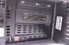 DATEC black EYE-4800B Rackmount Server