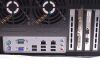 DATEC black EYE-4800B Rackmount Server