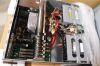 DATEC black EYE-4800B Rackmount Server