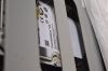DATEC black EYE-4800B Rackmount Server