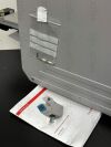 THERMO SCIENTIFIC ALPS5000 Automated Plate Heat Sealer