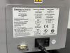 THERMO SCIENTIFIC ALPS5000 Automated Plate Heat Sealer