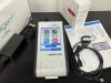 CHARLES RIVER PTS150 Endosafe nexgen-PTS  portable test system