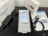 CHARLES RIVER PTS150 Endosafe nexgen-PTS  portable test system